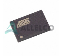 AT45DB081B-CC-2.5 Image