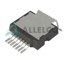 STTH30RQ06L2-TR Image