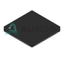 ATMEGA164A-MCHR Image