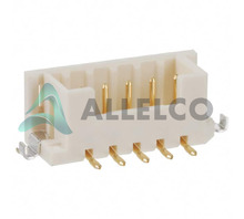 DF3EA-5P-2V(51) Image