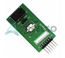 LXP-LIGHTENGINE-R Image