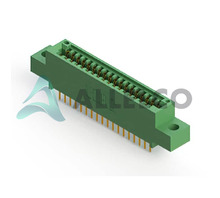 345-036-524-504 Image