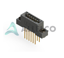 396-012-540-203 Image