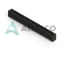 857-024-547-101 Image