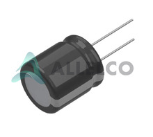 35YXS1000MEFC16X16 Image