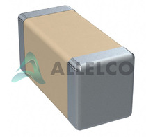 C1206X223MAGEC Image