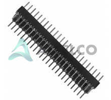 162-40-448-00-180000 Image