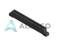 387-022-544-112 Image