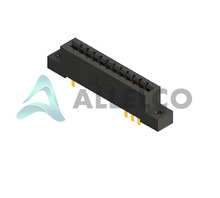 387-022-544-208 Image