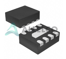 MP20041DGT-JS-LF-P Image