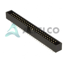 AWHW2-50G-0202-T-R Image