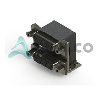 662-015-264-056 Image