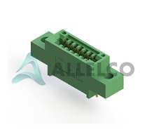 845-007-520-604 Image