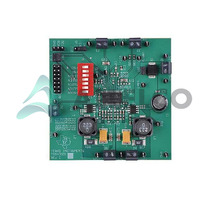 TPS43331EVM Image