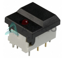 SETL BK RD 7.62 AU OA Image