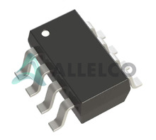 ADM1172-1AUJZ-RL7 Image