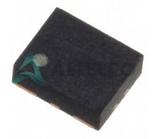 DSC8001DI1-PROGRAMMABLE Image