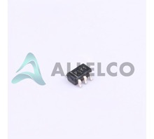 TPS79330QDBVRQ1 Image