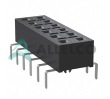 HLE-106-02-F-DV-PE-LC-TR Image