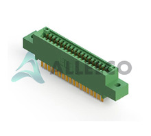 345-036-500-502 Image