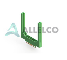 346-022-559-858 Image