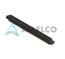 387-070-558-812 Image