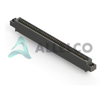 395-045-523-603 Image