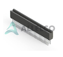 746-060-553-206 Image