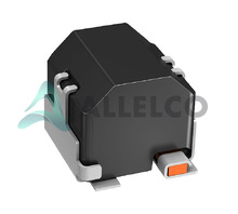 PCM120T-R68N-D Image