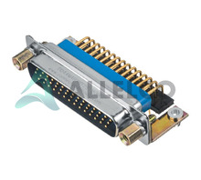 DD44S10HT2S/AA Image