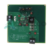 TPS54318EVM-512 Image