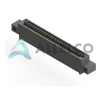 395-026-521-612 Image