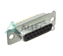 4STD15SAM99A10X Image