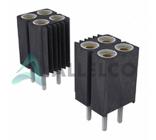 803-87-022-10-004101 Image