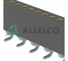 851-43-024-30-002000 Image