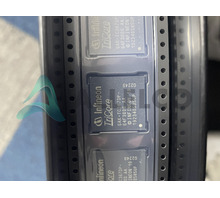 SAK-TC367DP-64F300SAA Image