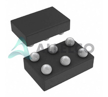 SN74LVC1T45YEPR Image