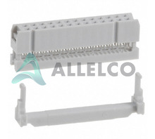 AWP26-8541-T-R Image