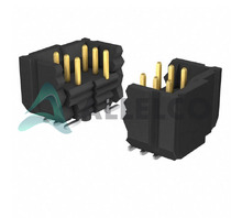 BKT-157-03-L-V-S-A-TR Image