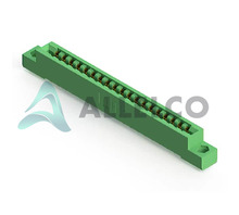 807-019-501-104 Image