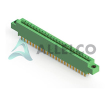 333-046-500-807 Image