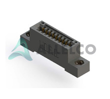 395-009-524-108 Image