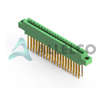 833-040-544-808 Image