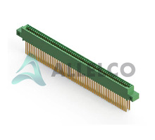 845-116-544-512 Image