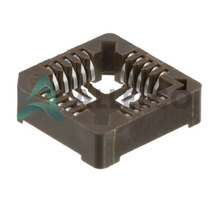 940-99-020-17-400000 Image