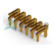 105-006-208-100 Image