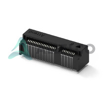 119A-92A00-R02 Image