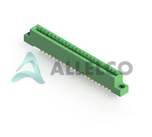 333-022-544-108 Image