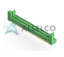 408-041-500-222 Image