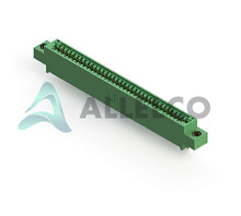 845-036-542-607 Image